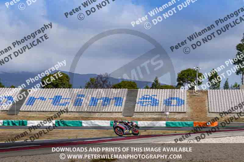May 2023;motorbikes;no limits;peter wileman photography;portimao;portugal;trackday digital images